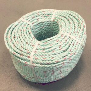 Polysteel Rope Per Metre