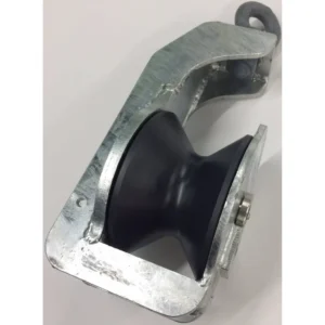 1 Tonne Potting Block