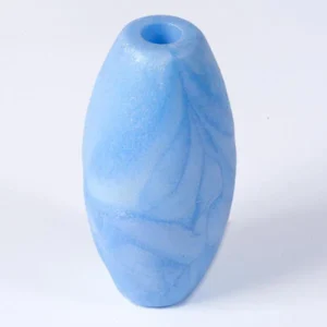 115 Gram Deepwater Net Float (Pack of 10)