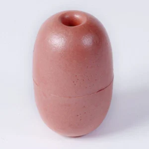 220 gram Net Float (pack of 10)