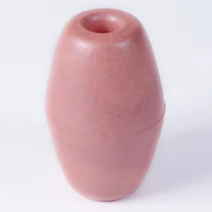 430 Gram Net Float (pack of 5)