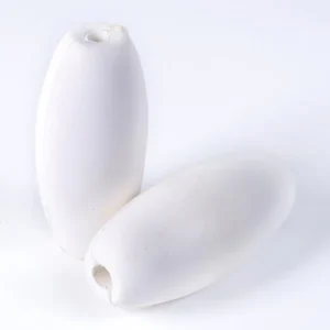 50 Gram Net Float (Pack of 10)