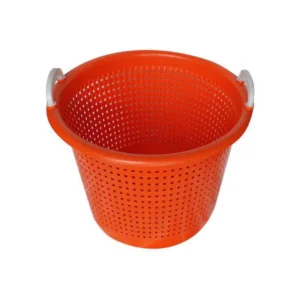 58 Litre Fish Basket