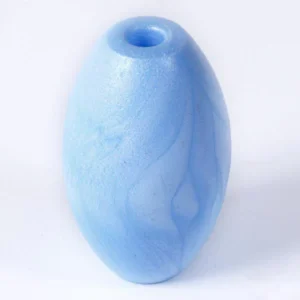 65 Gram Deepwater Net Float (Pack of 10)