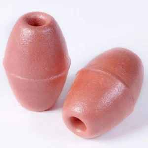 95 Gram Net Float (Pack of 10)