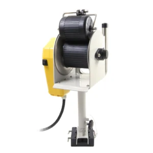 Electric Net Hauler NH200