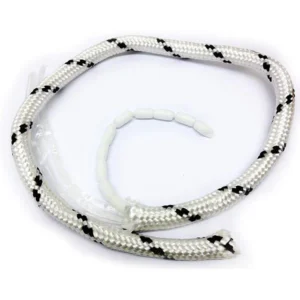 Floatline No. 4 500 metres