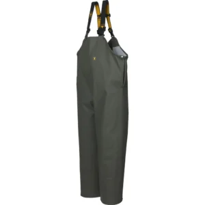 Guy Cotten Barossa Glentex Bib and Brace Trousers