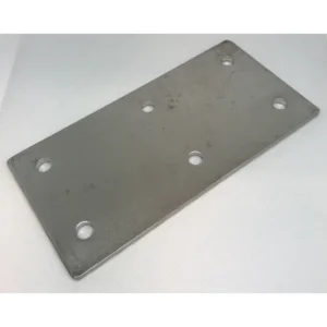 Small Reinforcement Plate