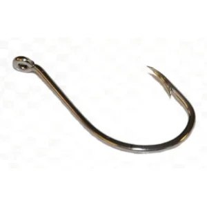 VMC Faultless Octopus Stainless Steel Fish Hook