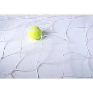 White 120mm x 2mm Polyethylene